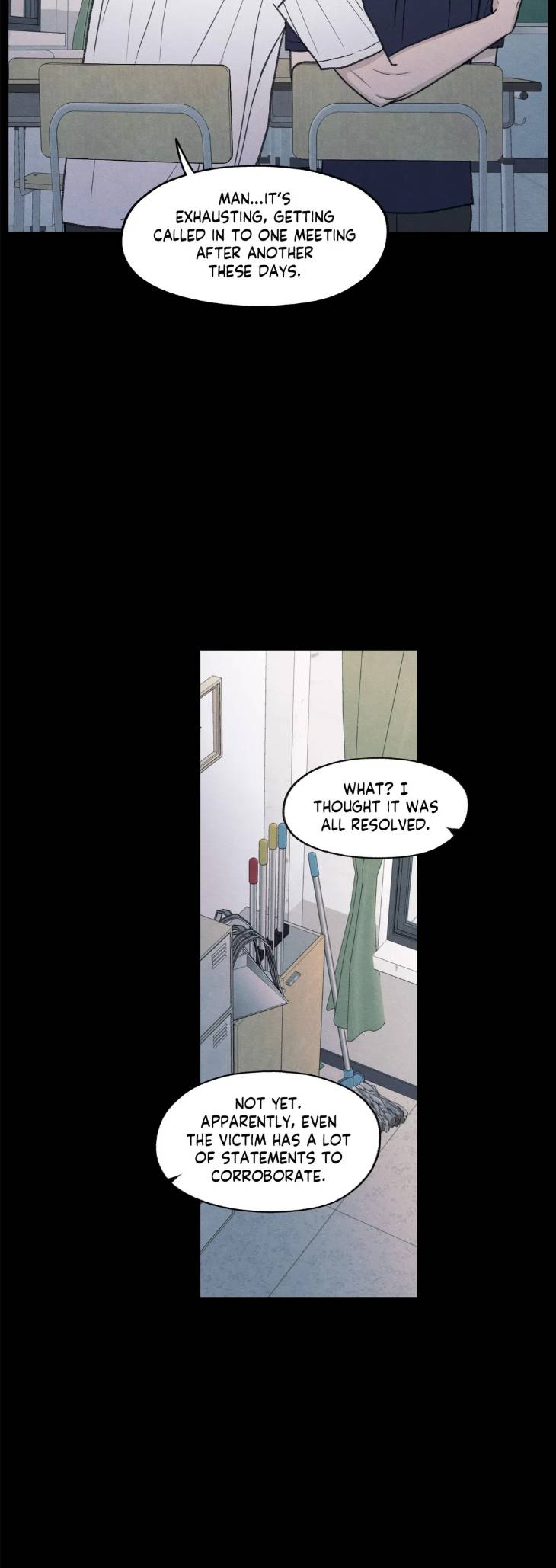 The-Edge-Of-Ambiguity-By-Ez-Uncensored-Eng page 40