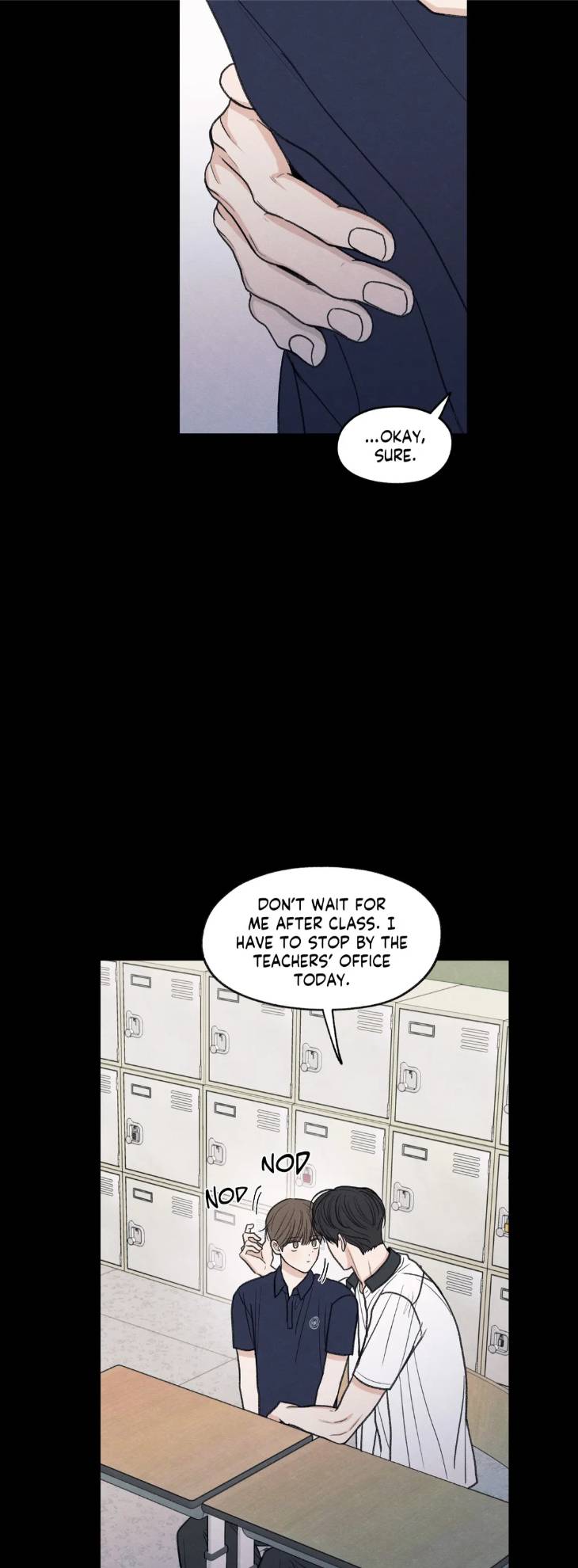 The-Edge-Of-Ambiguity-By-Ez-Uncensored-Eng page 42