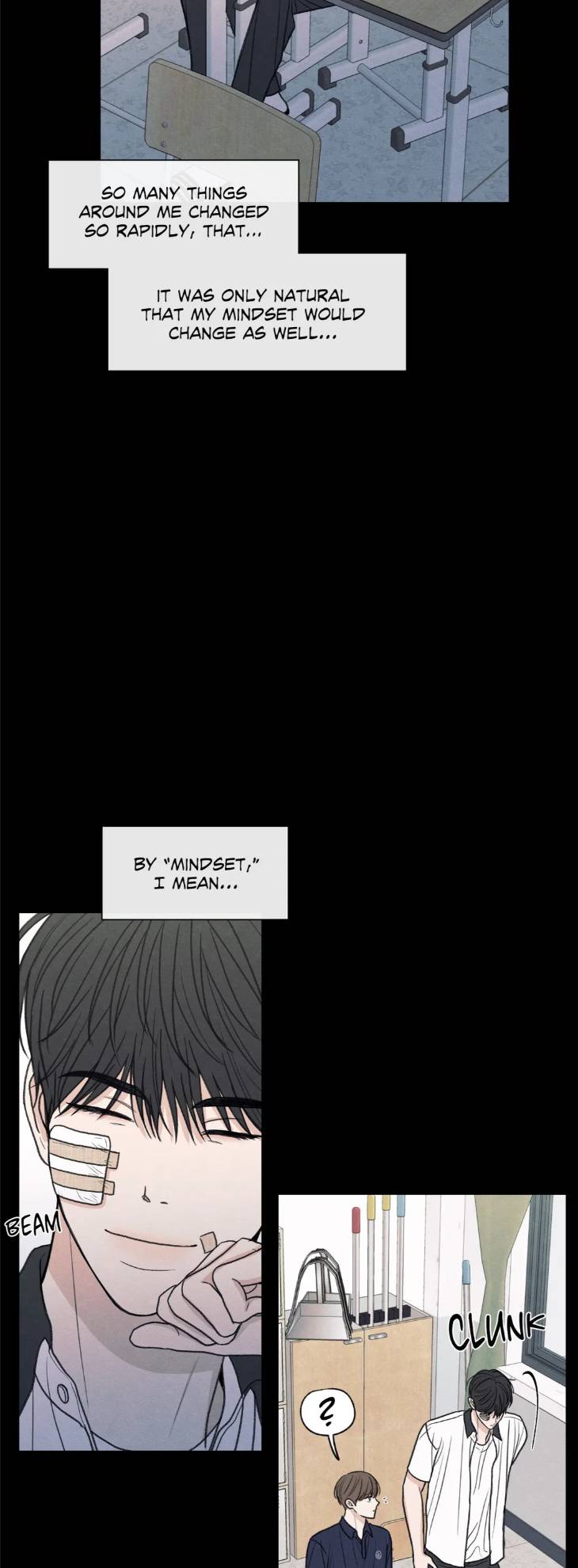 The-Edge-Of-Ambiguity-By-Ez-Uncensored-Eng page 43
