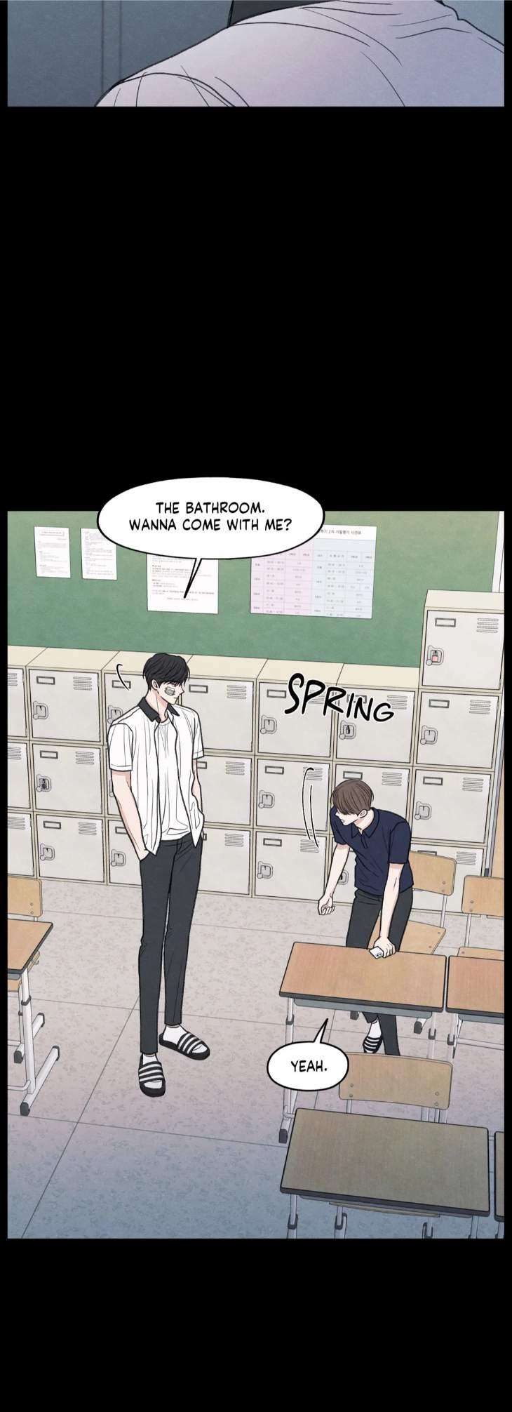 The-Edge-Of-Ambiguity-By-Ez-Uncensored-Eng page 47