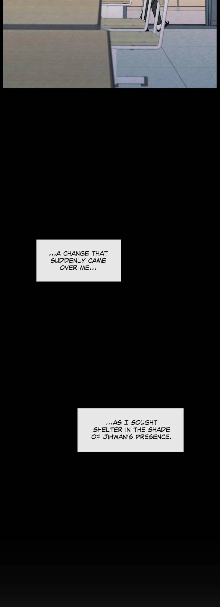 The-Edge-Of-Ambiguity-By-Ez-Uncensored-Eng page 49