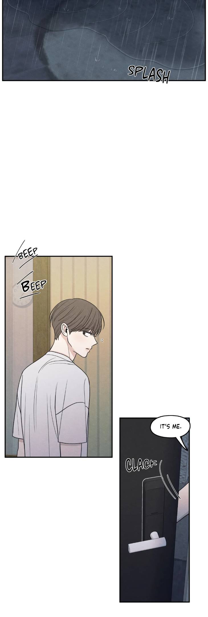 The-Edge-Of-Ambiguity-By-Ez-Uncensored-Eng page 2