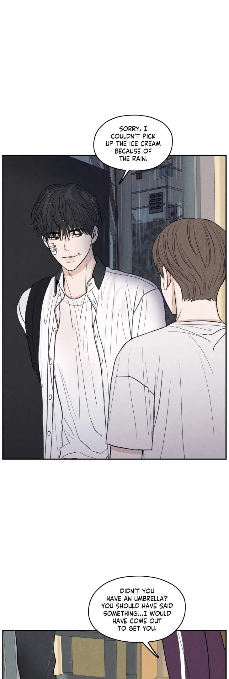 The-Edge-Of-Ambiguity-By-Ez-Uncensored-Eng page 3