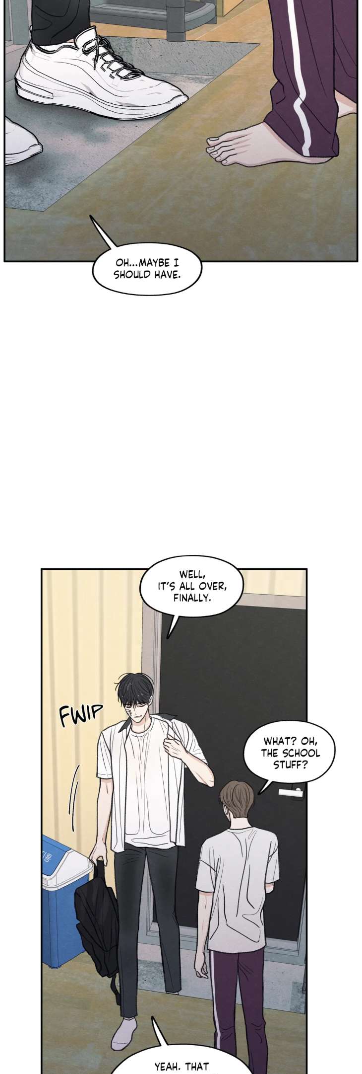 The-Edge-Of-Ambiguity-By-Ez-Uncensored-Eng page 4