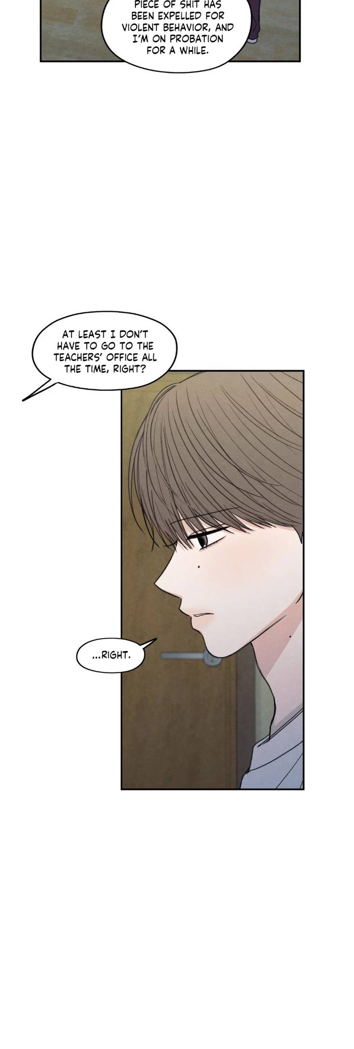 The-Edge-Of-Ambiguity-By-Ez-Uncensored-Eng page 5
