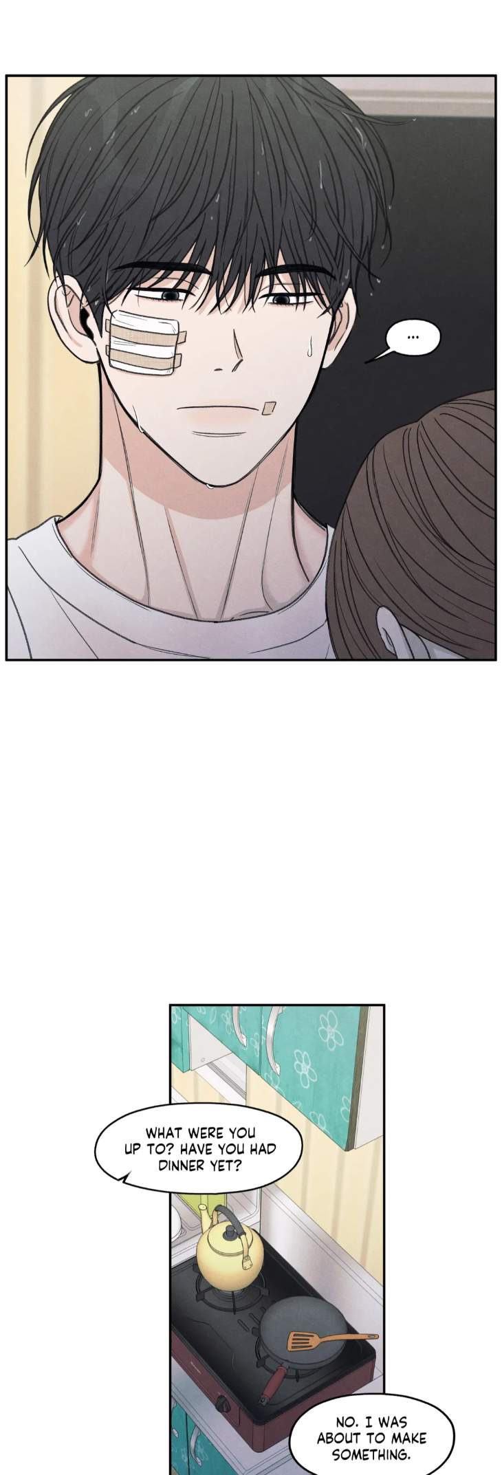 The-Edge-Of-Ambiguity-By-Ez-Uncensored-Eng page 6