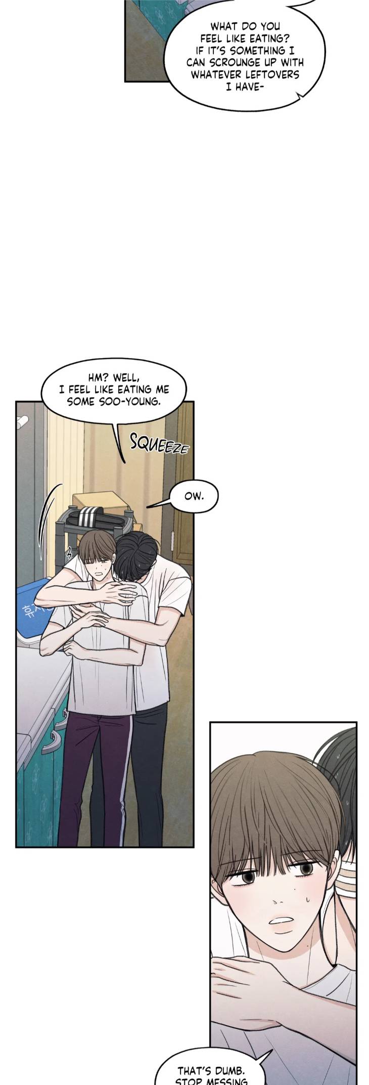 The-Edge-Of-Ambiguity-By-Ez-Uncensored-Eng page 7