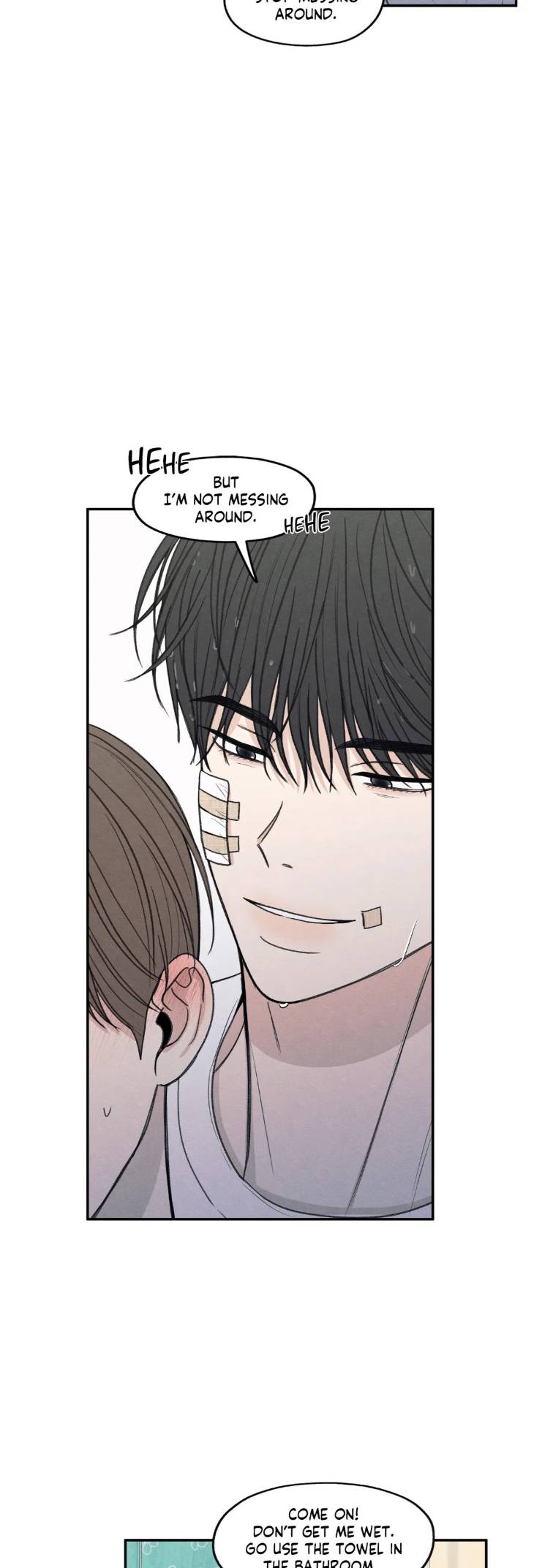 The-Edge-Of-Ambiguity-By-Ez-Uncensored-Eng page 8