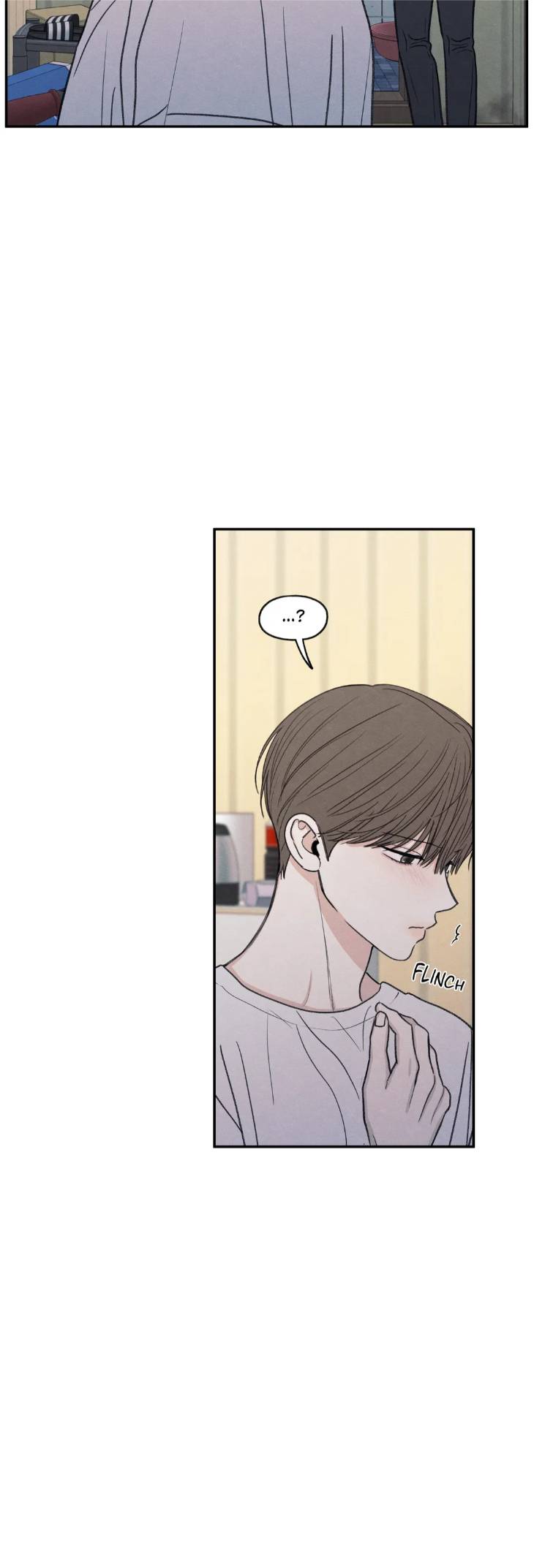The-Edge-Of-Ambiguity-By-Ez-Uncensored-Eng page 10
