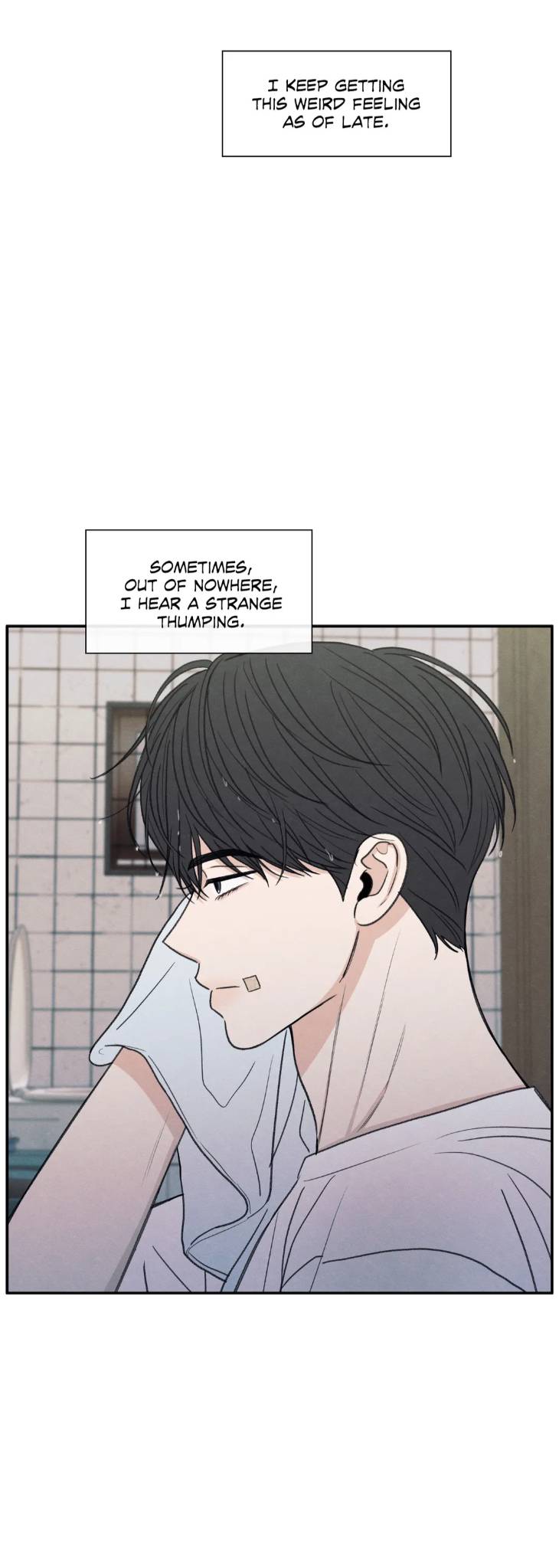 The-Edge-Of-Ambiguity-By-Ez-Uncensored-Eng page 11