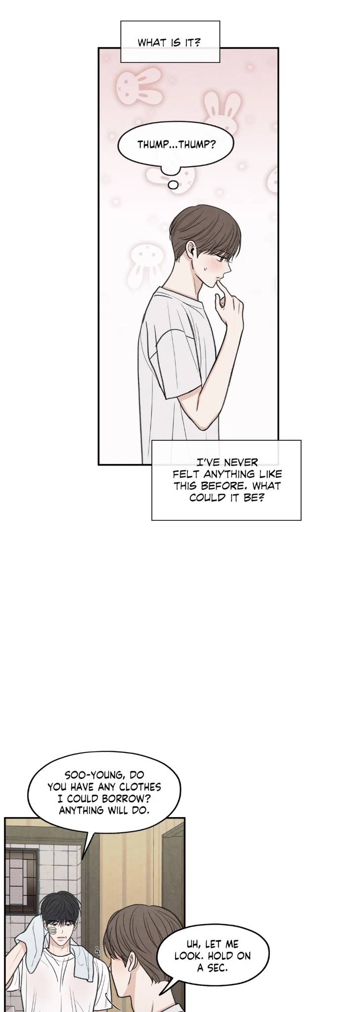 The-Edge-Of-Ambiguity-By-Ez-Uncensored-Eng page 12