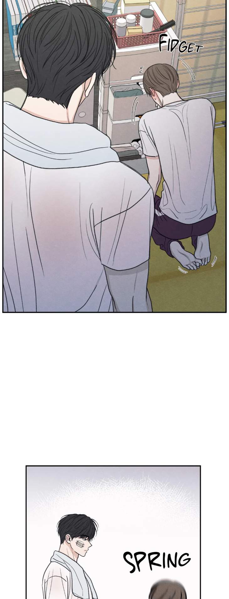 The-Edge-Of-Ambiguity-By-Ez-Uncensored-Eng page 17