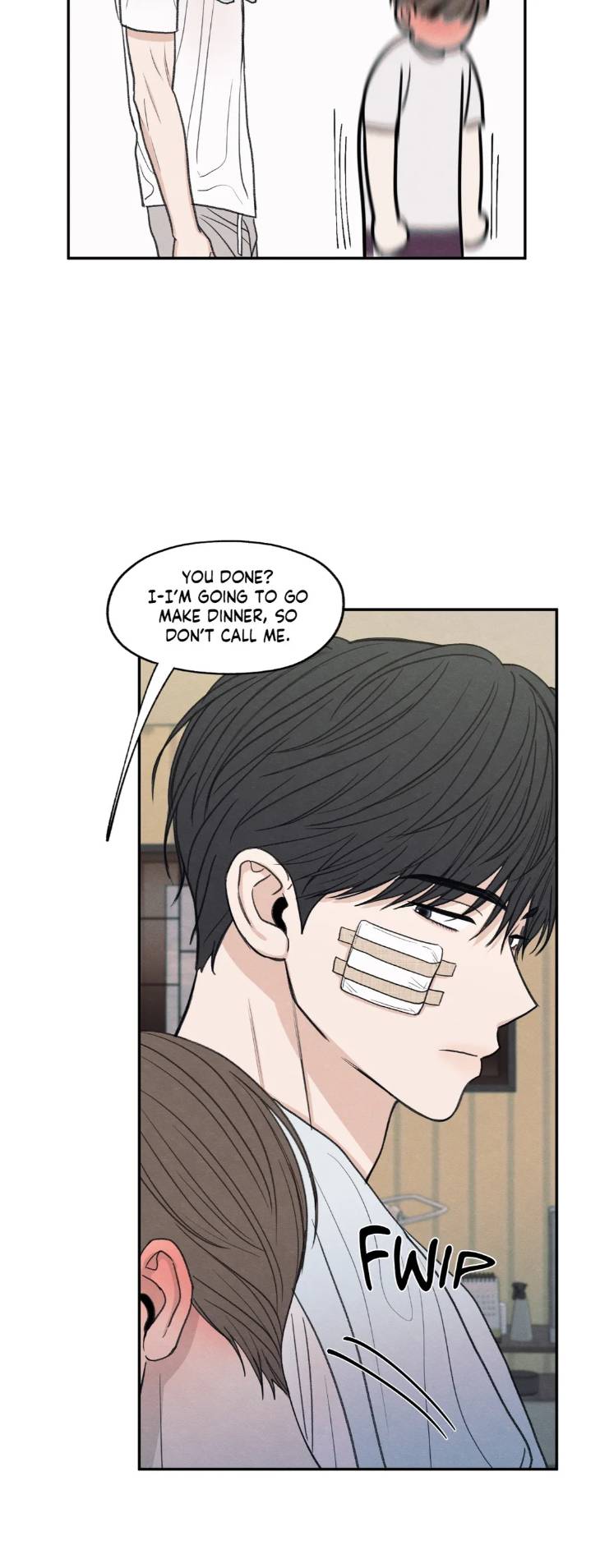 The-Edge-Of-Ambiguity-By-Ez-Uncensored-Eng page 18