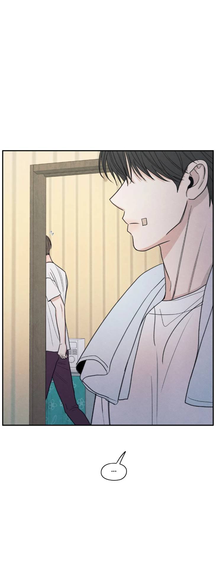 The-Edge-Of-Ambiguity-By-Ez-Uncensored-Eng page 19