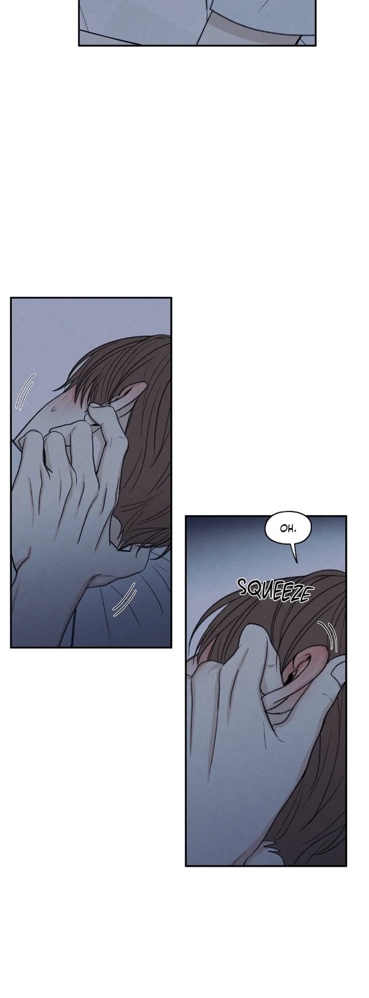 The-Edge-Of-Ambiguity-By-Ez-Uncensored-Eng page 25