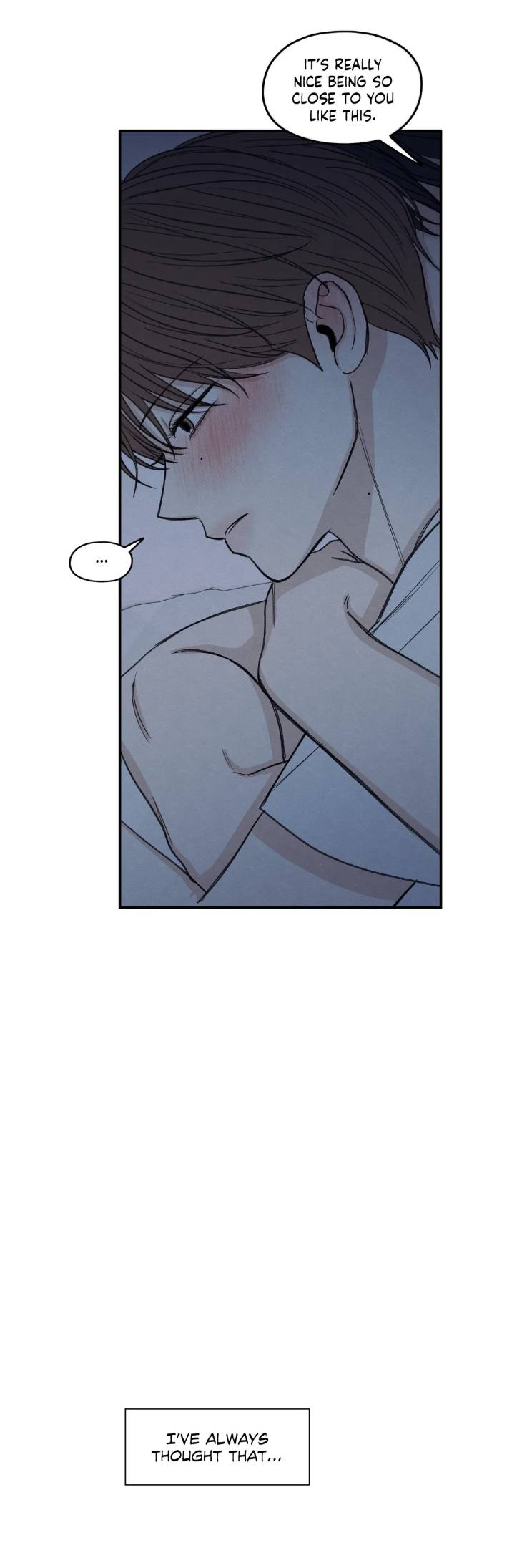 The-Edge-Of-Ambiguity-By-Ez-Uncensored-Eng page 30