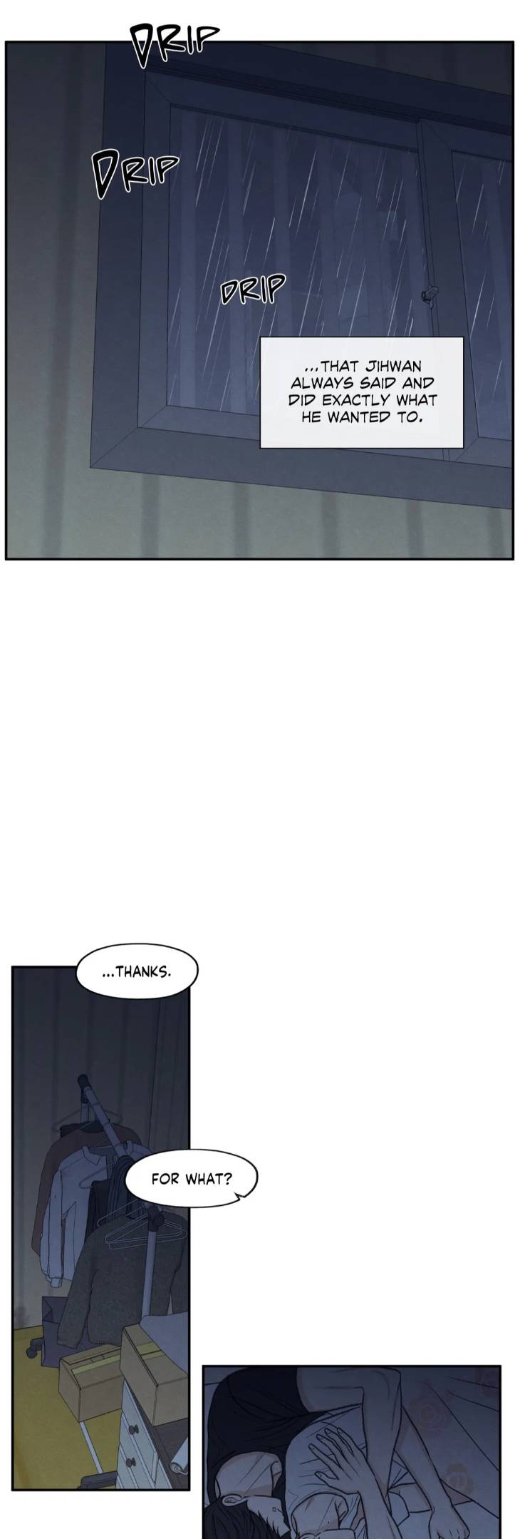 The-Edge-Of-Ambiguity-By-Ez-Uncensored-Eng page 31