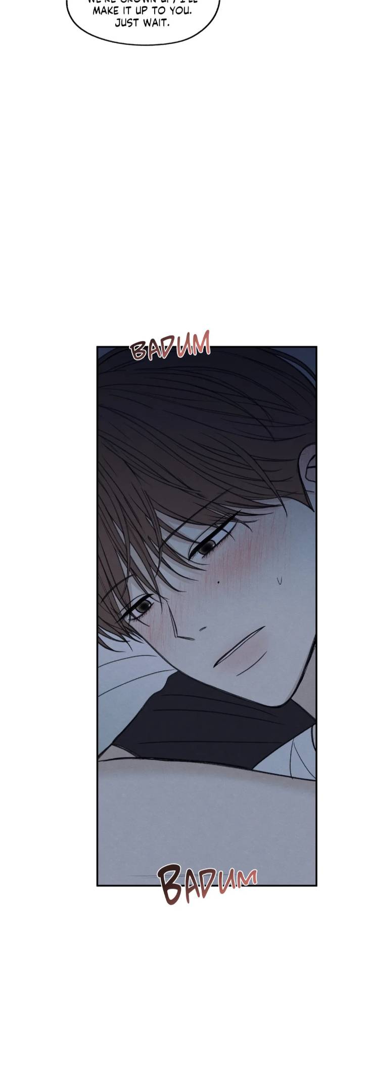The-Edge-Of-Ambiguity-By-Ez-Uncensored-Eng page 35