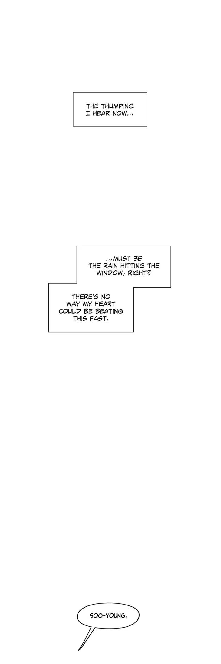 The-Edge-Of-Ambiguity-By-Ez-Uncensored-Eng page 36