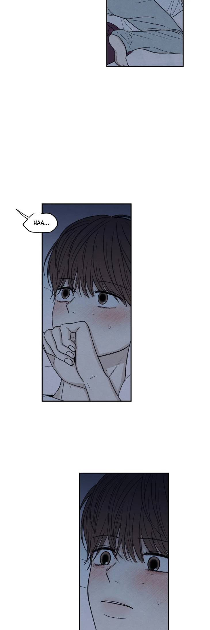 The-Edge-Of-Ambiguity-By-Ez-Uncensored-Eng page 39