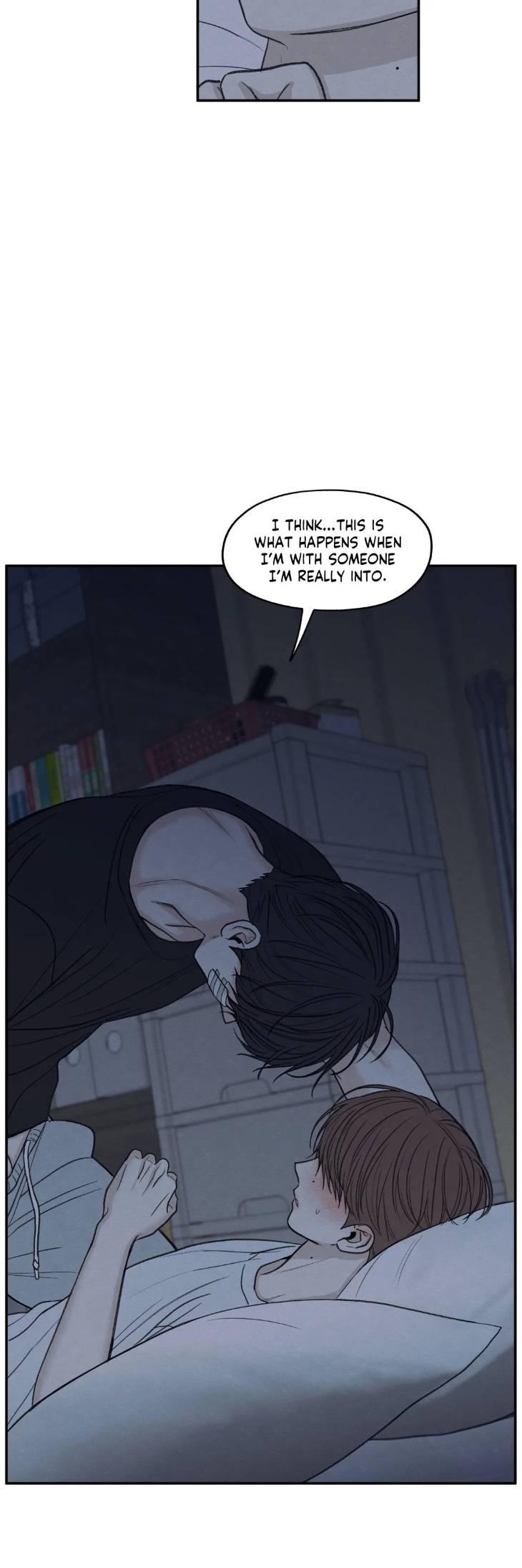 The-Edge-Of-Ambiguity-By-Ez-Uncensored-Eng page 40