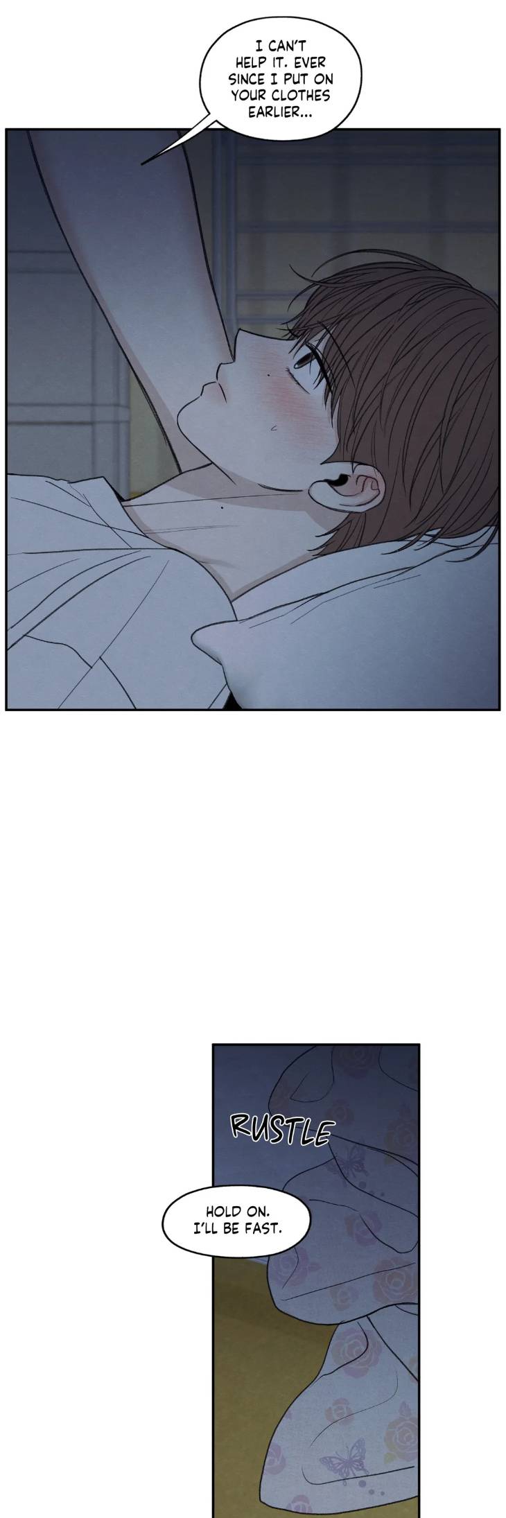 The-Edge-Of-Ambiguity-By-Ez-Uncensored-Eng page 42
