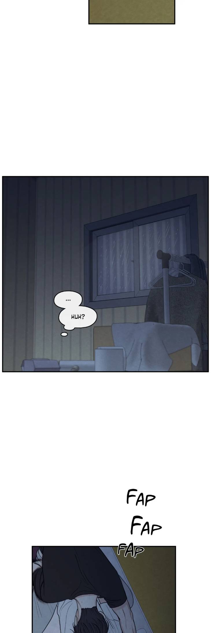 The-Edge-Of-Ambiguity-By-Ez-Uncensored-Eng page 43