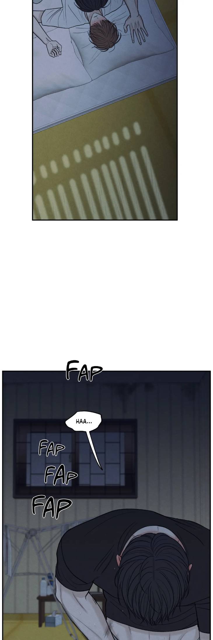 The-Edge-Of-Ambiguity-By-Ez-Uncensored-Eng page 44