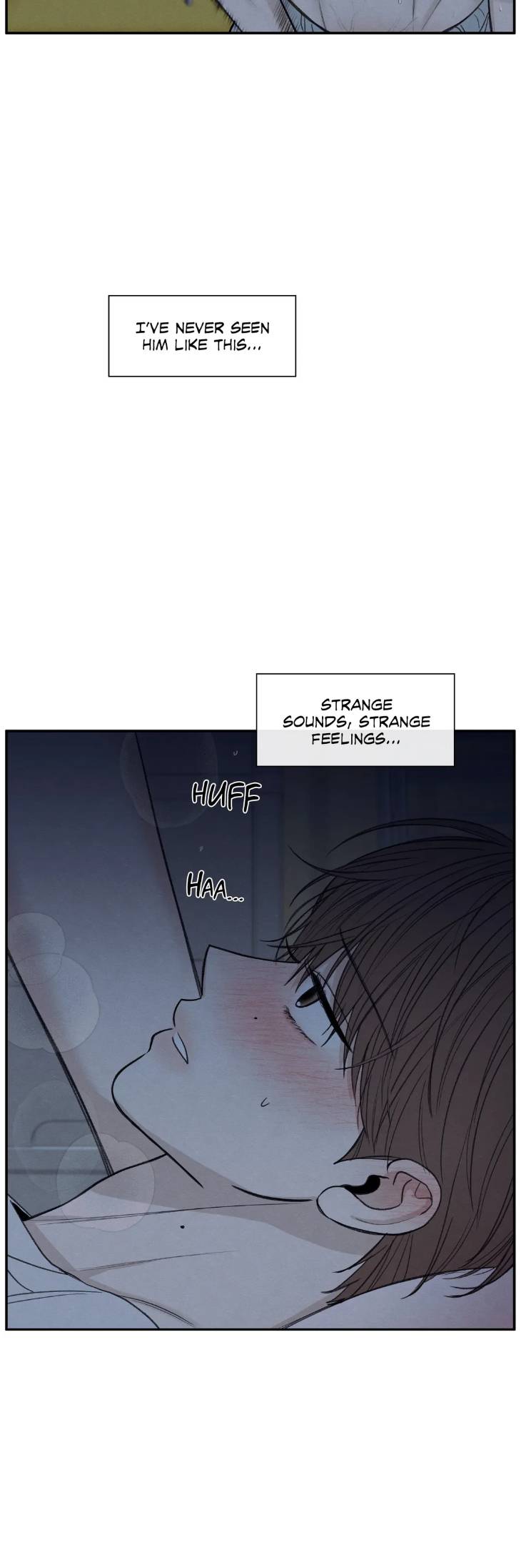 The-Edge-Of-Ambiguity-By-Ez-Uncensored-Eng page 45