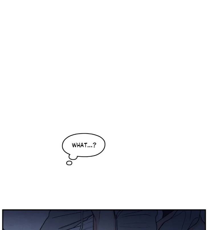 The-Edge-Of-Ambiguity-By-Ez-Uncensored-Eng page 46