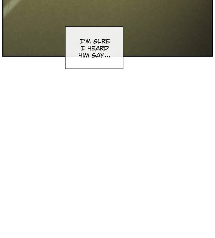 The-Edge-Of-Ambiguity-By-Ez-Uncensored-Eng page 48