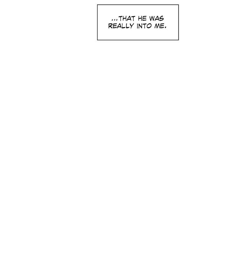 The-Edge-Of-Ambiguity-By-Ez-Uncensored-Eng page 49