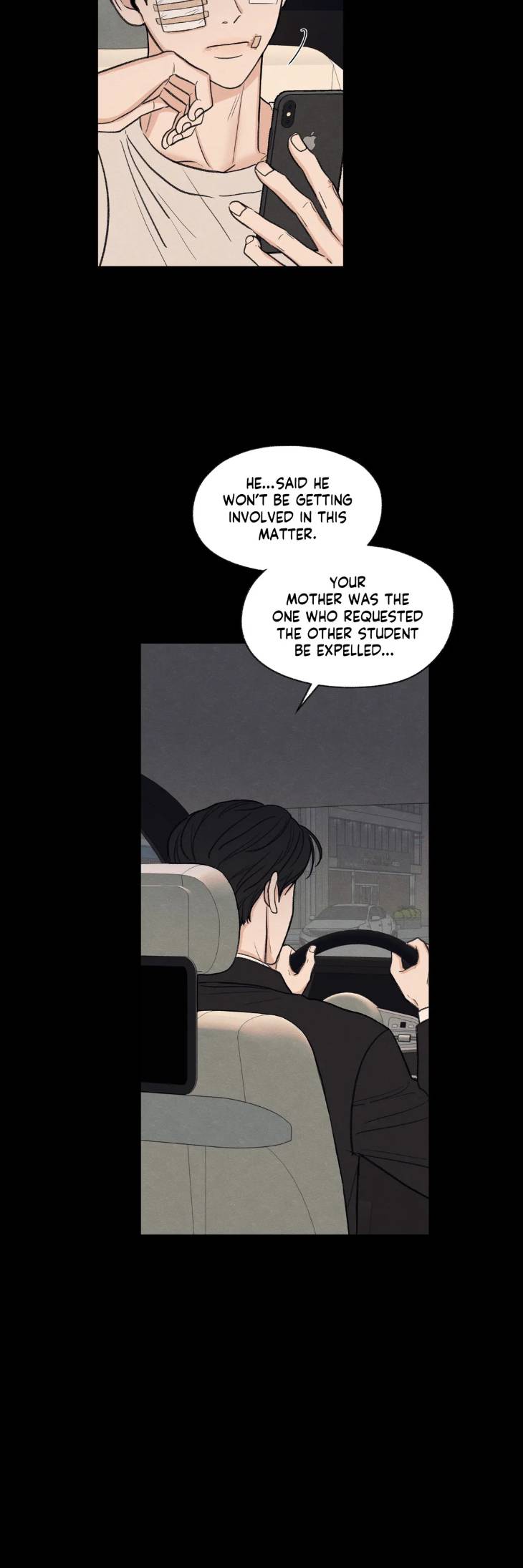 The-Edge-Of-Ambiguity-By-Ez-Uncensored-Eng page 3