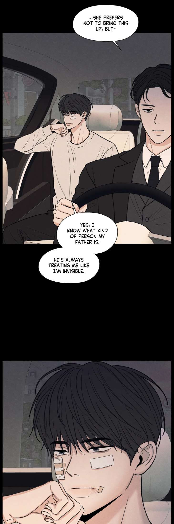 The-Edge-Of-Ambiguity-By-Ez-Uncensored-Eng page 4