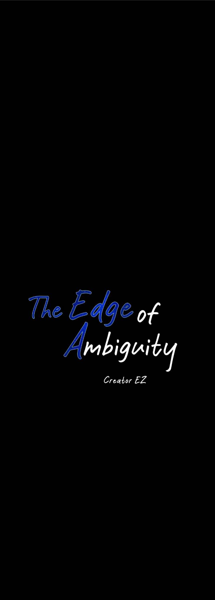 The-Edge-Of-Ambiguity-By-Ez-Uncensored-Eng page 10