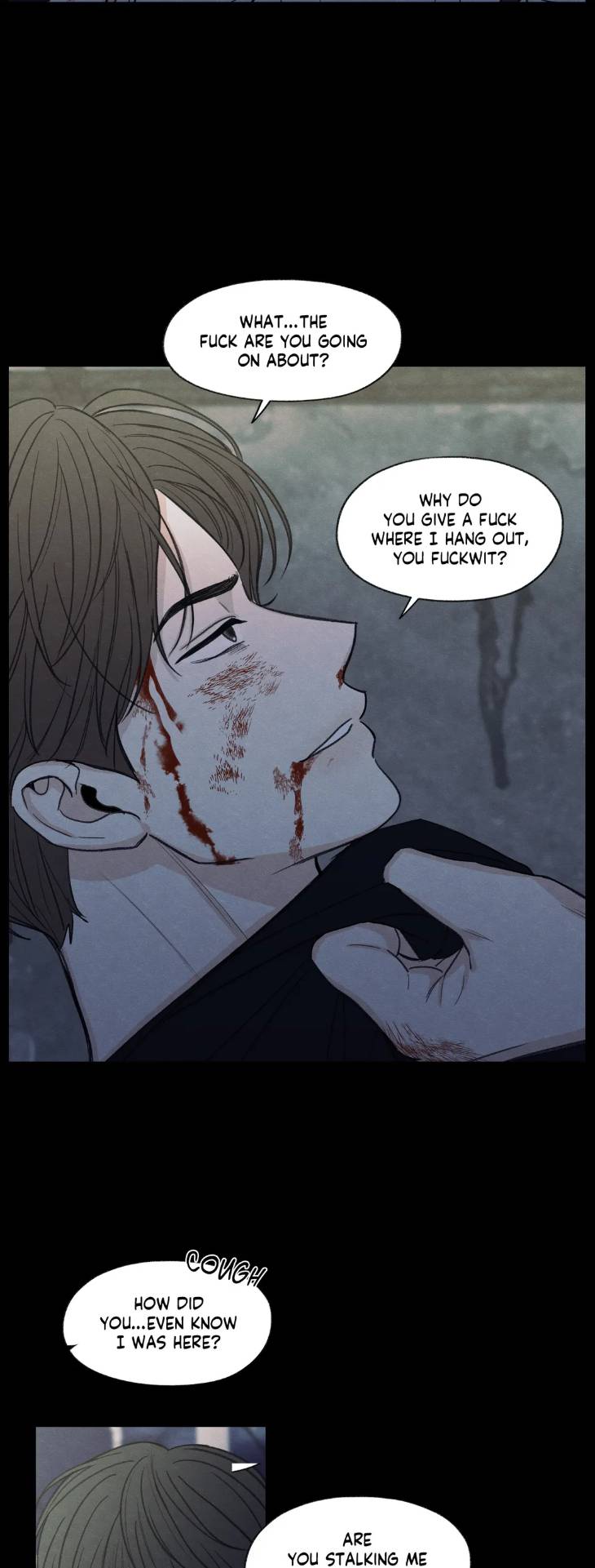 The-Edge-Of-Ambiguity-By-Ez-Uncensored-Eng page 13