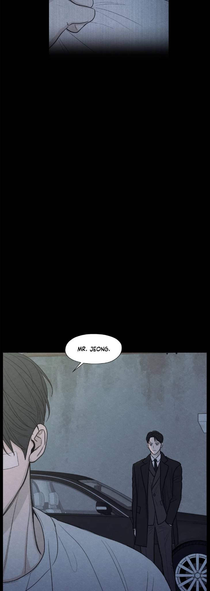 The-Edge-Of-Ambiguity-By-Ez-Uncensored-Eng page 18