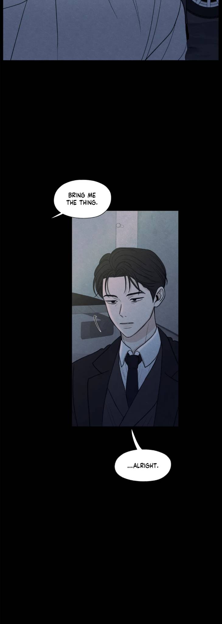 The-Edge-Of-Ambiguity-By-Ez-Uncensored-Eng page 19
