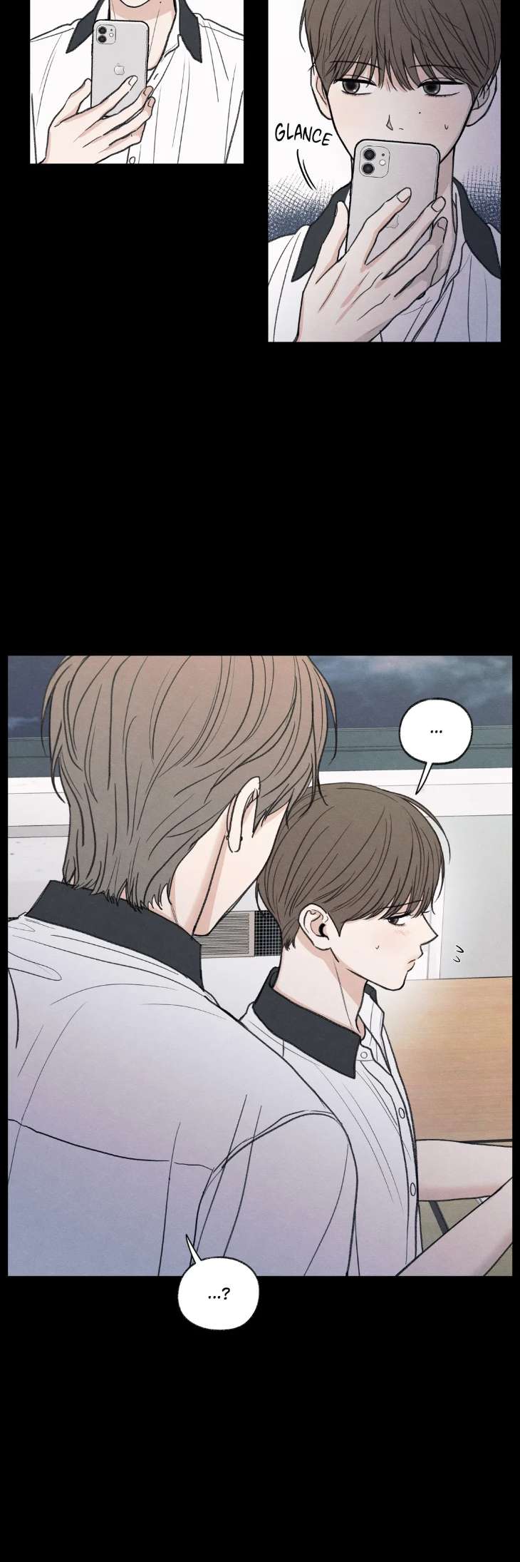 The-Edge-Of-Ambiguity-By-Ez-Uncensored-Eng page 43