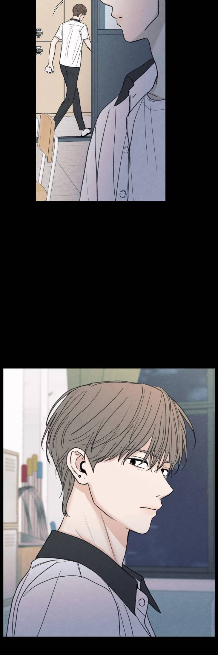 The-Edge-Of-Ambiguity-By-Ez-Uncensored-Eng page 45