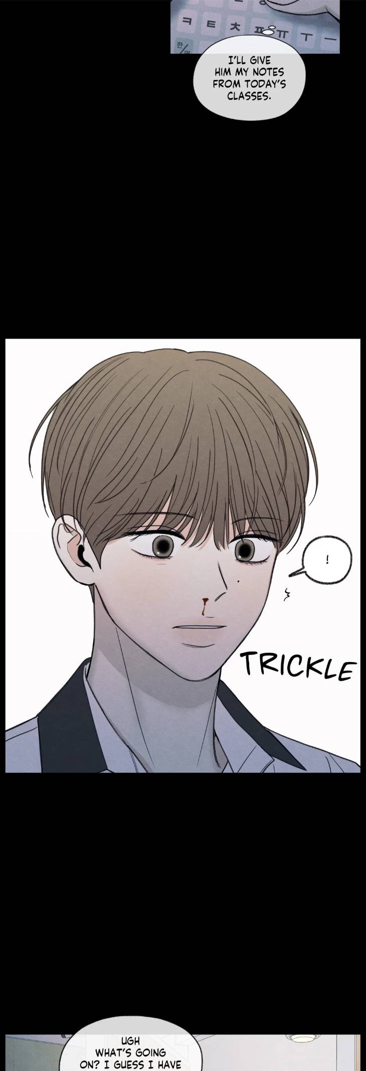 The-Edge-Of-Ambiguity-By-Ez-Uncensored-Eng page 48