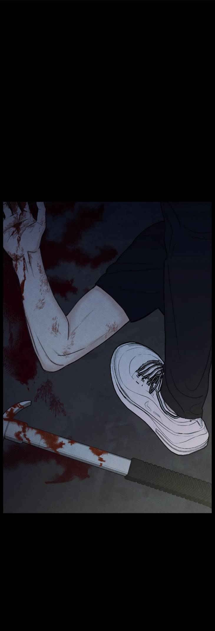 The-Edge-Of-Ambiguity-By-Ez-Uncensored-Eng page 50