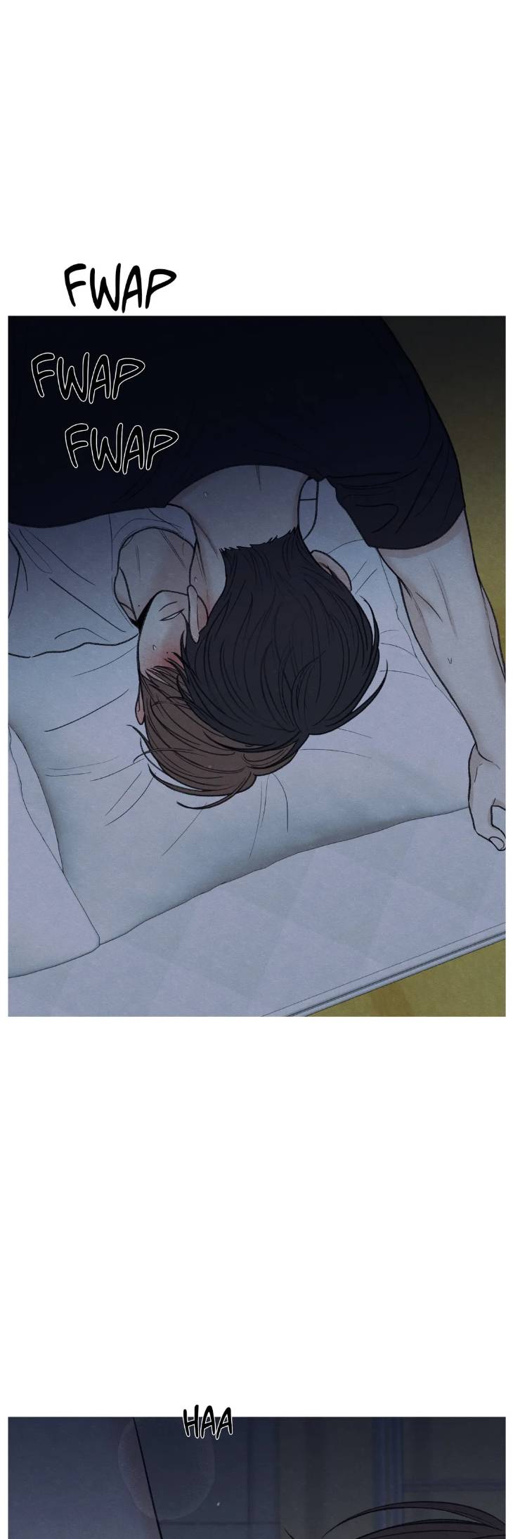 The-Edge-Of-Ambiguity-By-Ez-Uncensored-Eng chapter_037 thumbnail