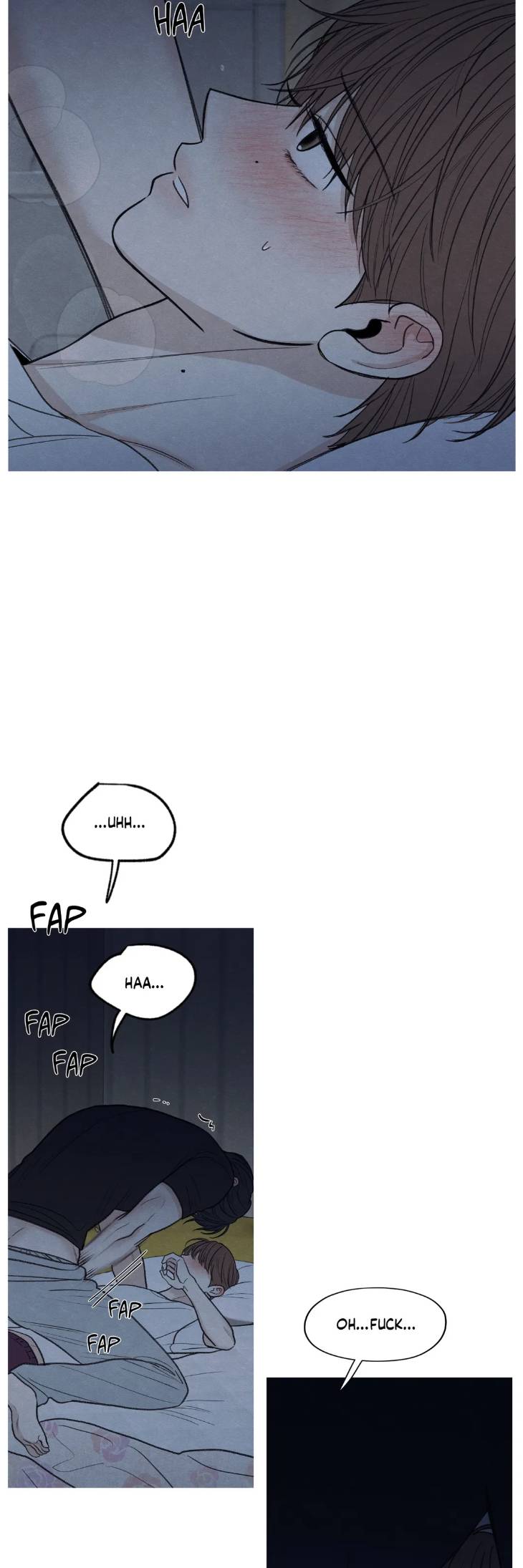 The-Edge-Of-Ambiguity-By-Ez-Uncensored-Eng page 2