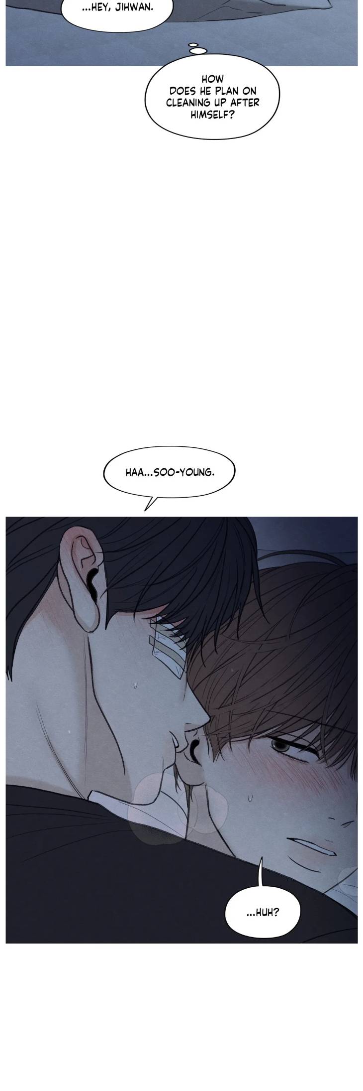 The-Edge-Of-Ambiguity-By-Ez-Uncensored-Eng page 4