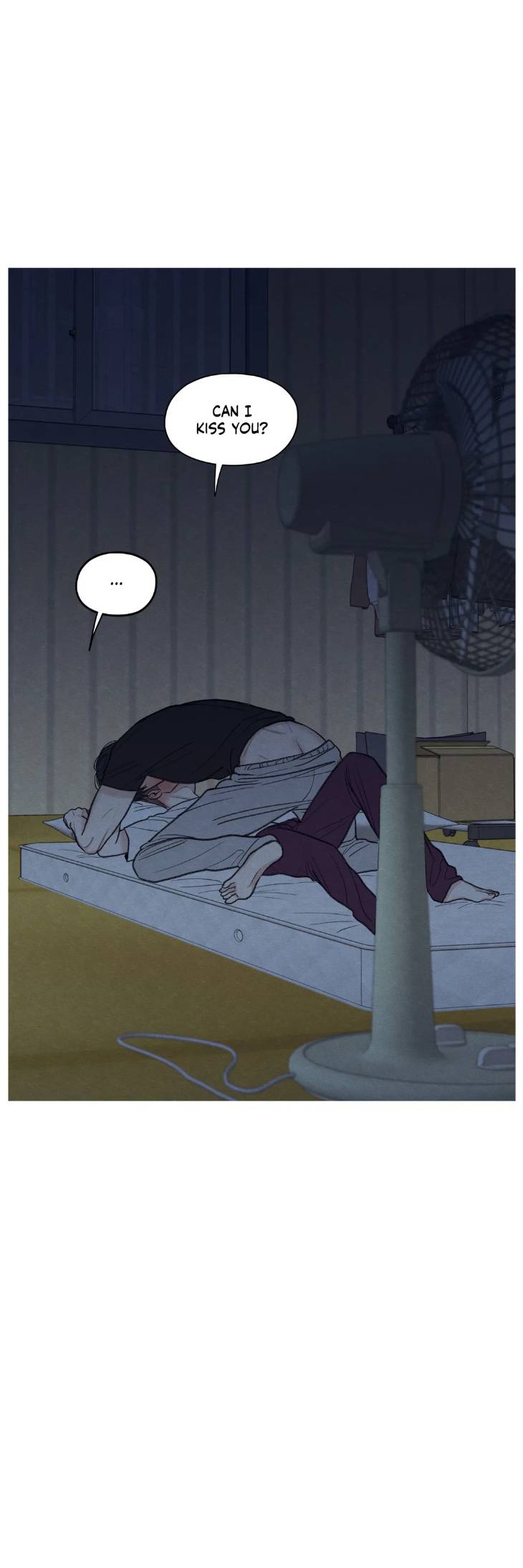 The-Edge-Of-Ambiguity-By-Ez-Uncensored-Eng page 5