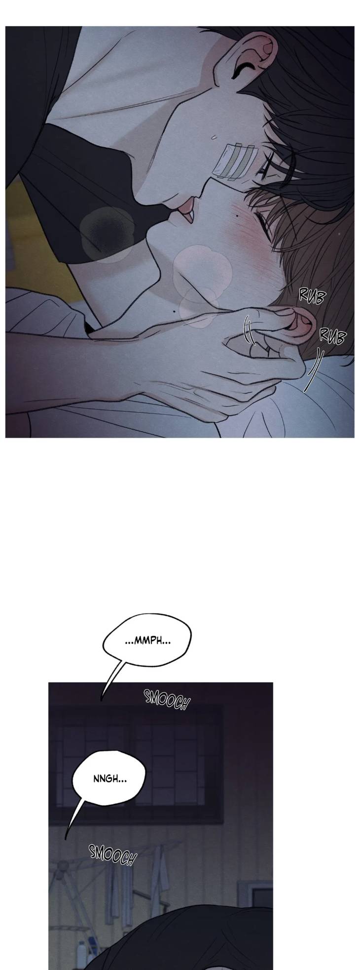 The-Edge-Of-Ambiguity-By-Ez-Uncensored-Eng page 8