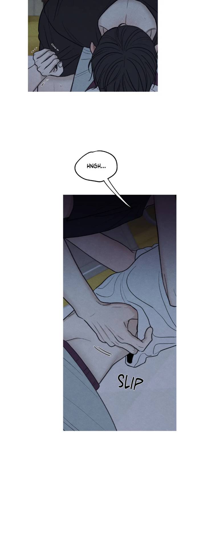The-Edge-Of-Ambiguity-By-Ez-Uncensored-Eng page 9
