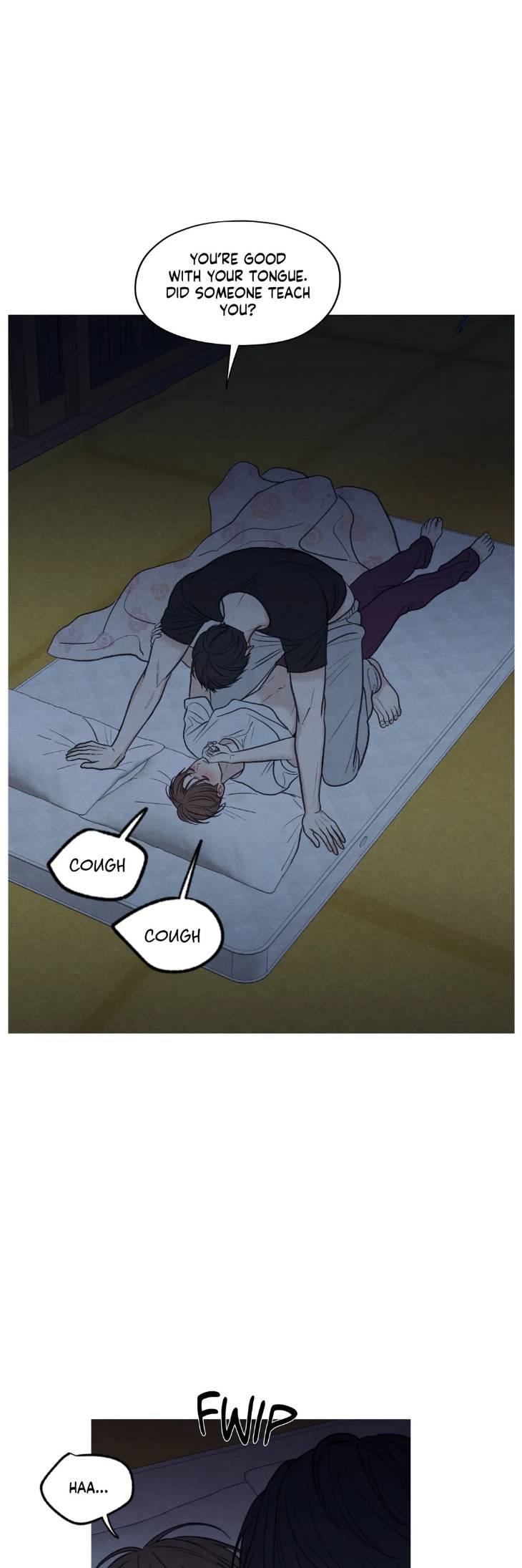 The-Edge-Of-Ambiguity-By-Ez-Uncensored-Eng page 12
