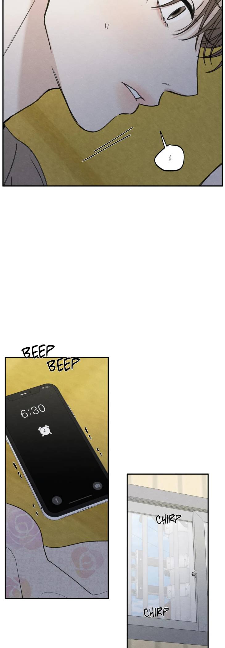 The-Edge-Of-Ambiguity-By-Ez-Uncensored-Eng page 18